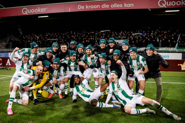 切尔西与那 切尔西与那