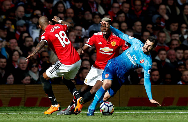 意协助直接 意协助直接