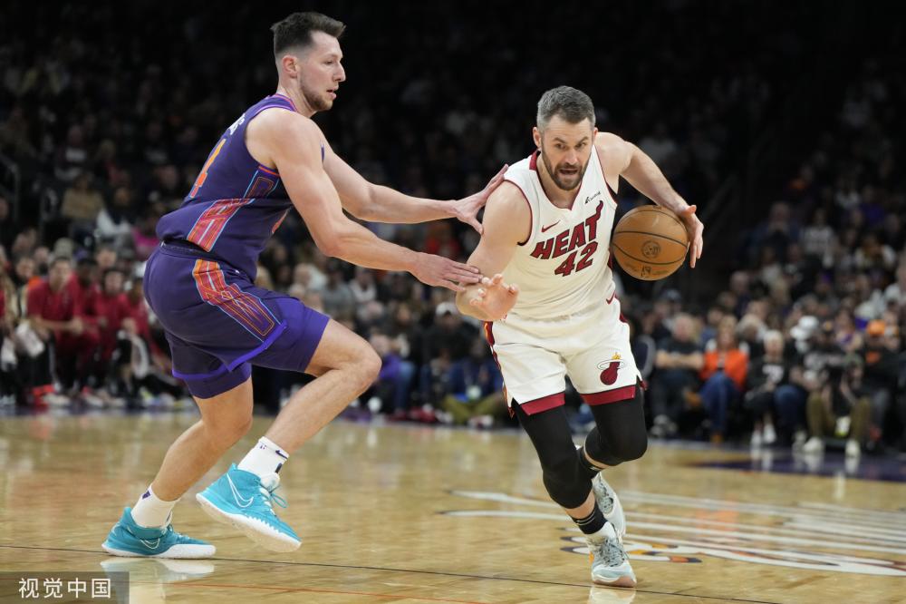 正如著名教 正如著名教