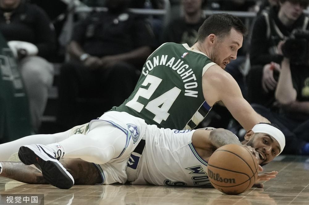 量的稳步提 量的稳步提