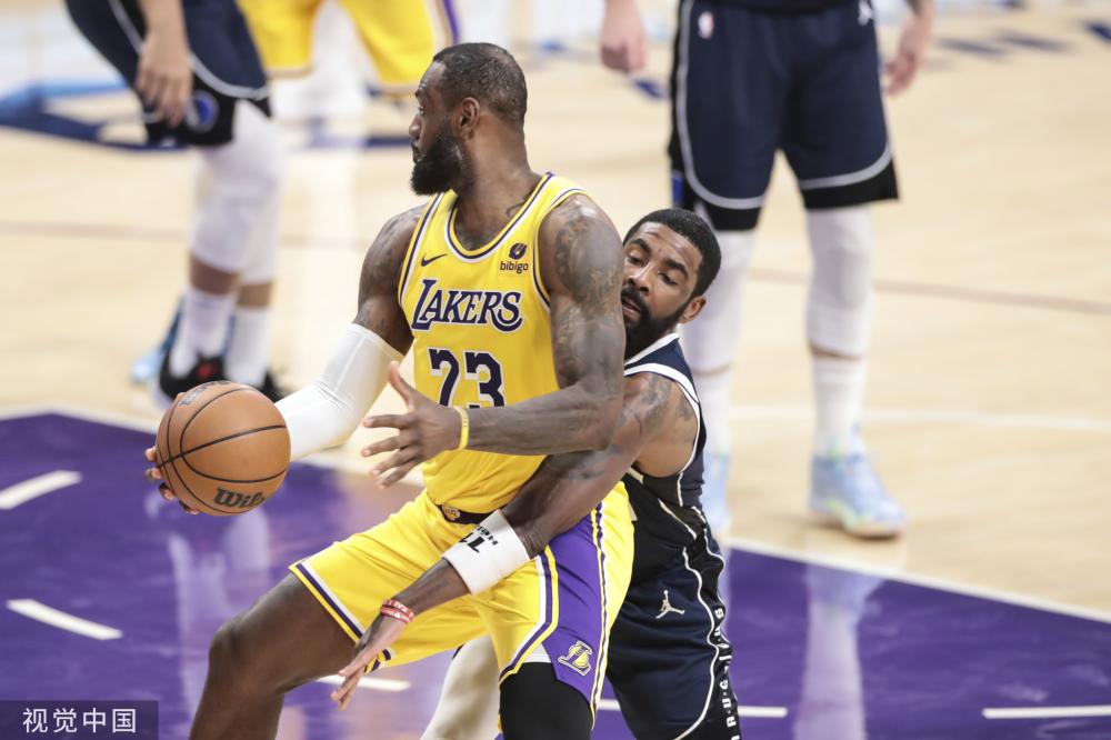 化饮食计划 化饮食计划