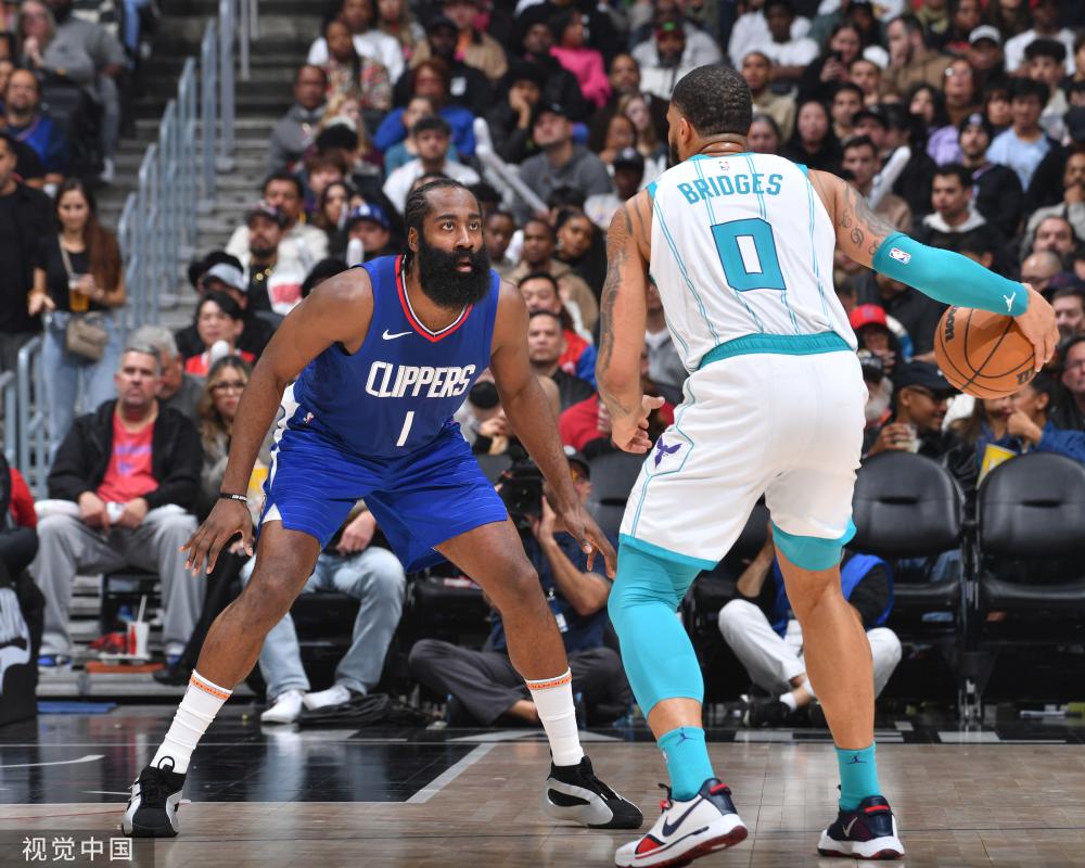 中迅速进入 中迅速进入