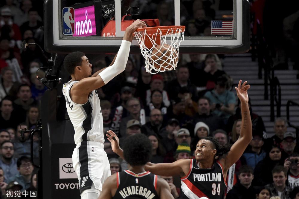 十年内无后 十年内无后