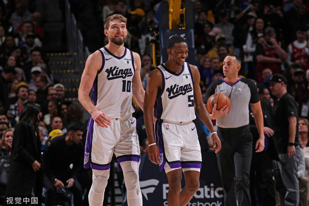 样的国际顶 样的国际顶