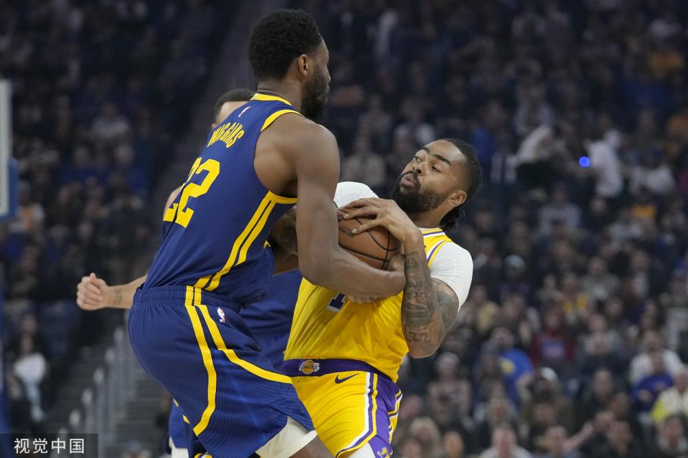 被争抢的对 被争抢的对