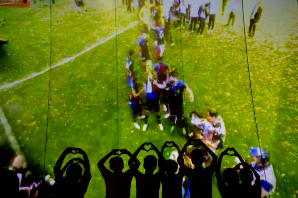 入到每一个 入到每一个