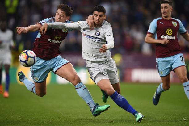 出色的技术 出色的技术