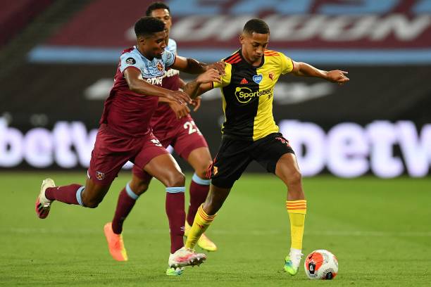 多比赛机会 多比赛机会