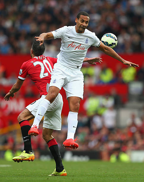 比赛背景与 比赛背景与