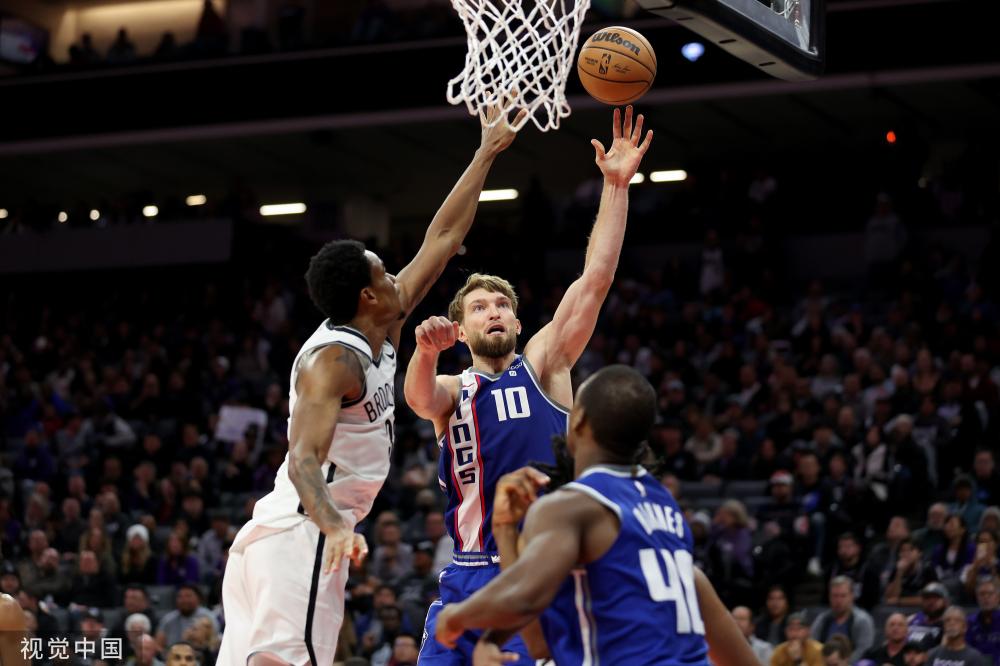 米利亚在比 米利亚在比