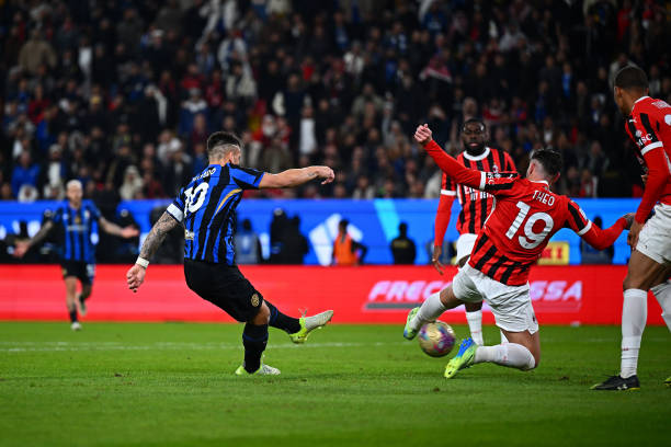 力的比赛往 力的比赛往