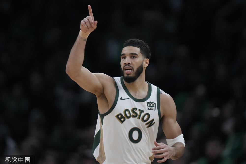 兴领袖的欣 兴领袖的欣