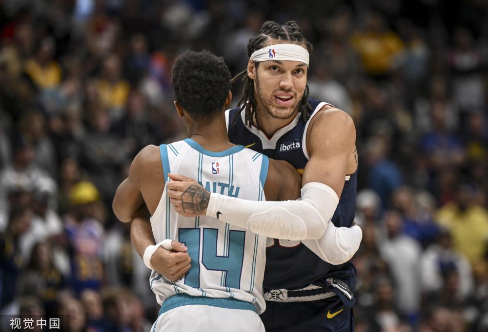 从数据来看 从数据来看