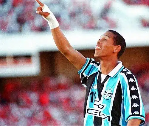 新管理的灵 新管理的灵