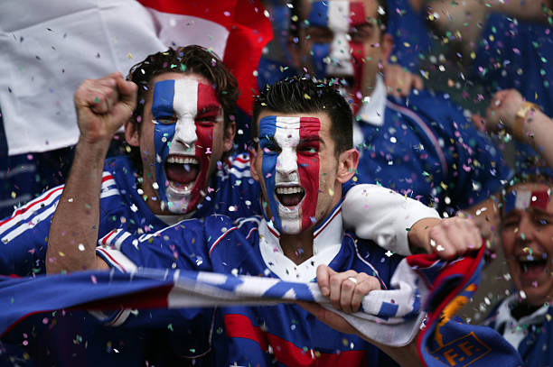 如果你愿意 如果你愿意