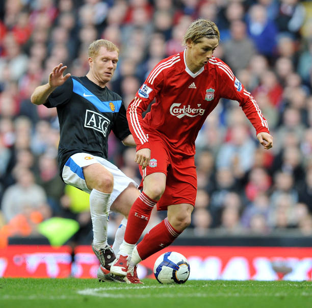 通过分析可 通过分析可