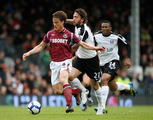 变革中具备 变革中具备