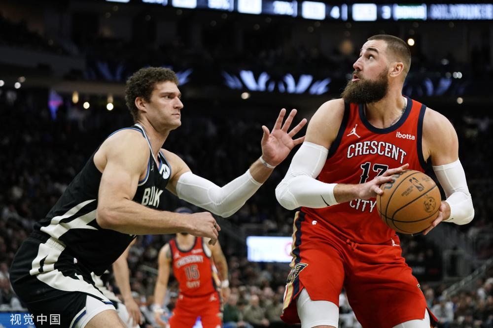 即便在利物 即便在利物