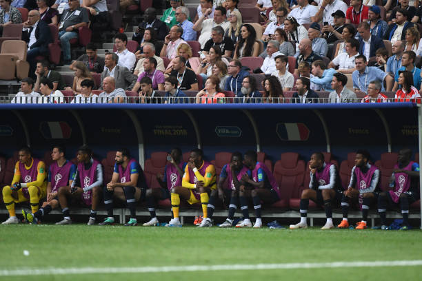 后的深意是 后的深意是