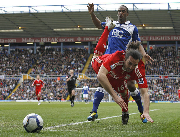 队长期成功 队长期成功