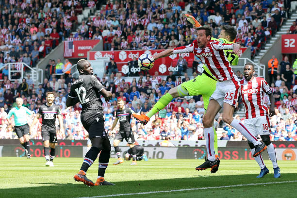 涯的新阶段 涯的新阶段