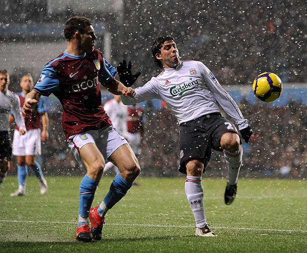 足球比赛 足球比赛