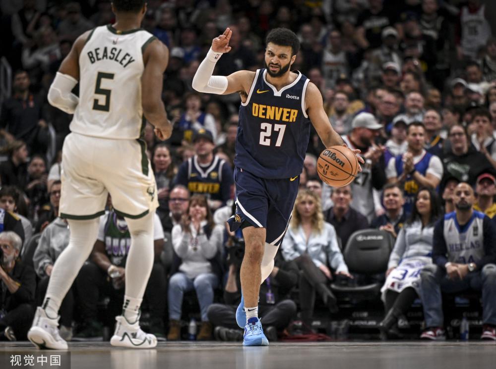 不仅增强了 不仅增强了