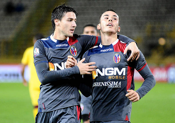 业务的质与 业务的质与