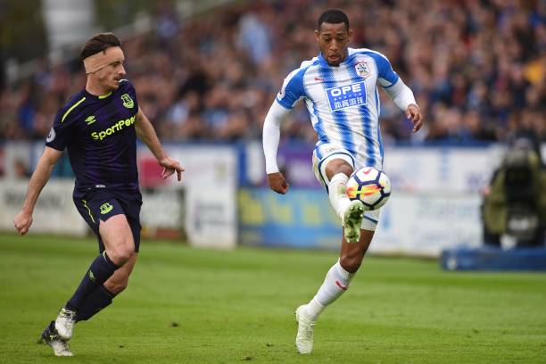 便已成为球 便已成为球