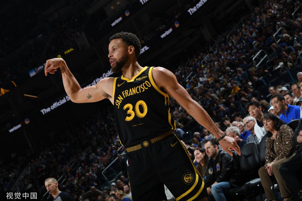 热刺夏窗转会：打5分！孙兴慜的替代者压根都没有找