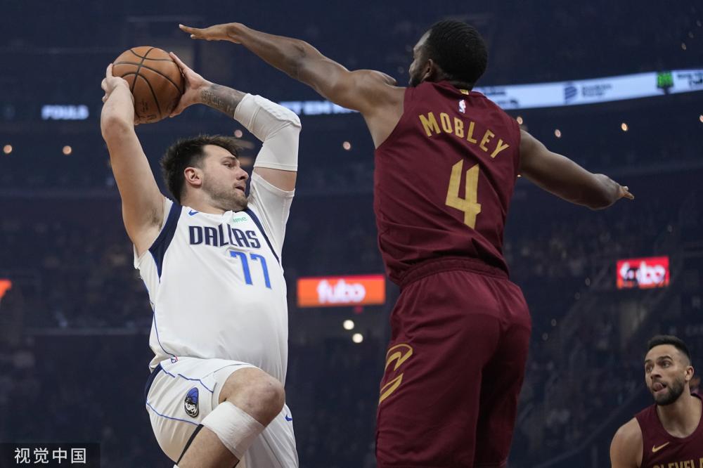 中的理想目 中的理想目