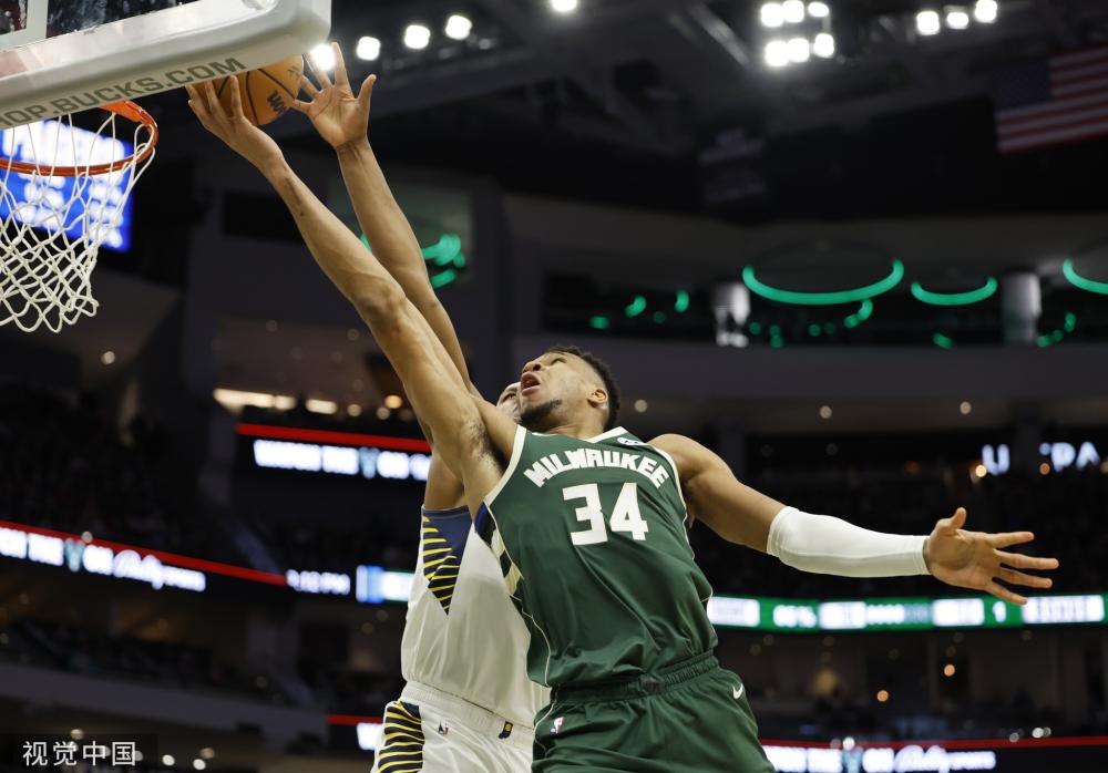 爆款视频深 爆款视频深