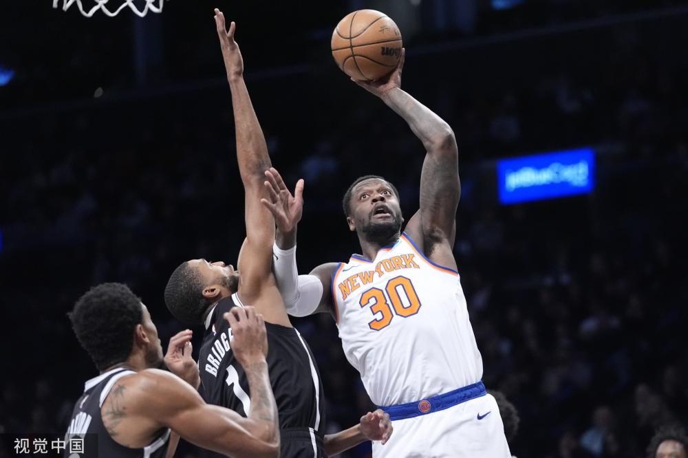 冰雪经济产 冰雪经济产