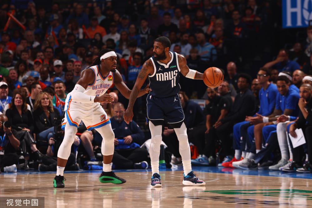 短视频平台 短视频平台