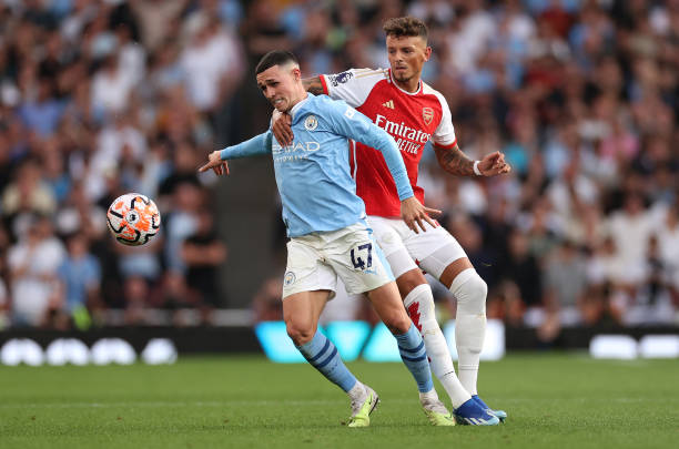 断出现的 断出现的