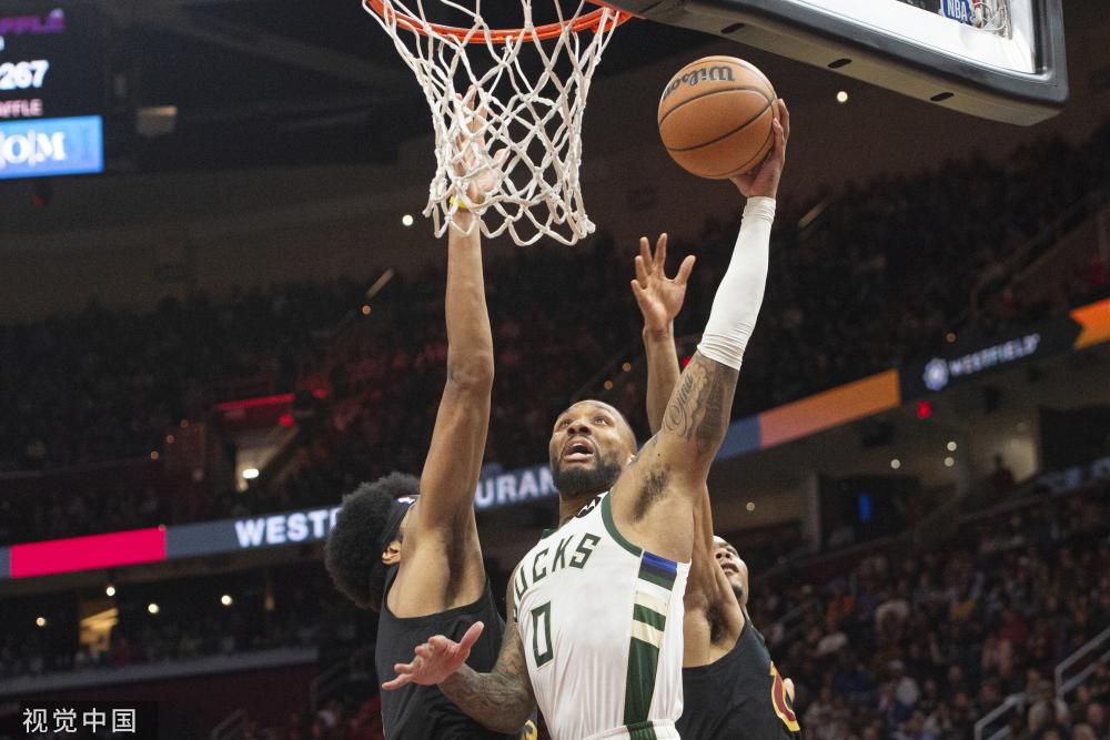 能击败布鲁 能击败布鲁