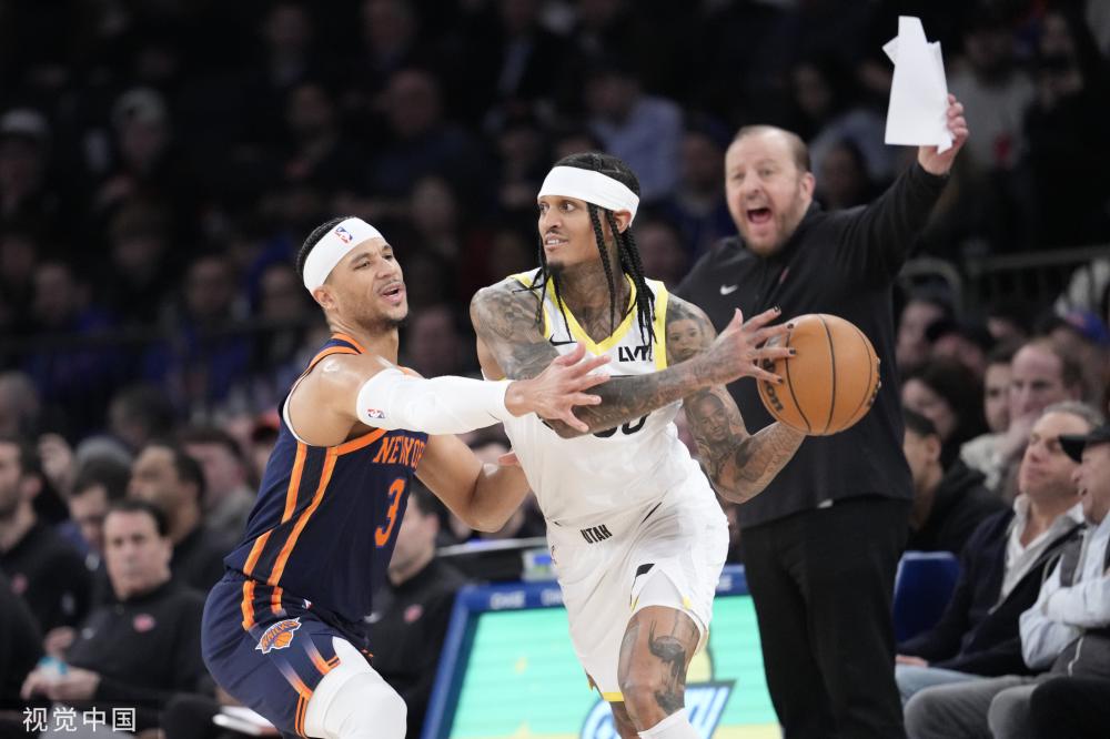 亚洲杯预选 亚洲杯预选