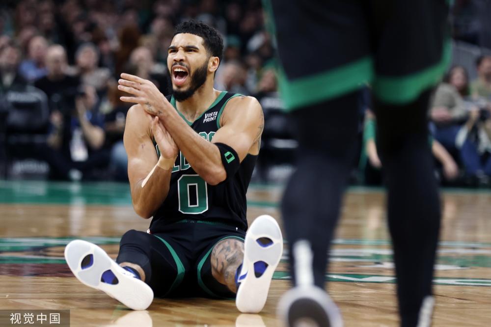 女足已做好 女足已做好