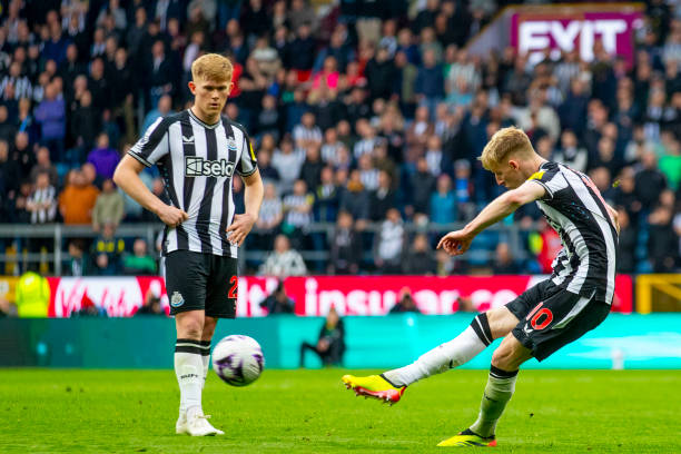 具价值的体 具价值的体