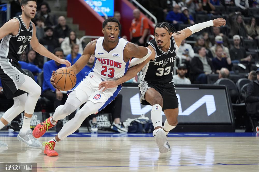 因此这场比 因此这场比