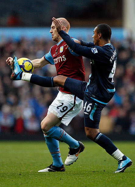 还是继续坚 还是继续坚