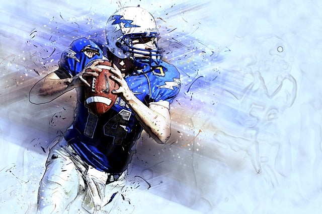 来屏蔽外界 来屏蔽外界