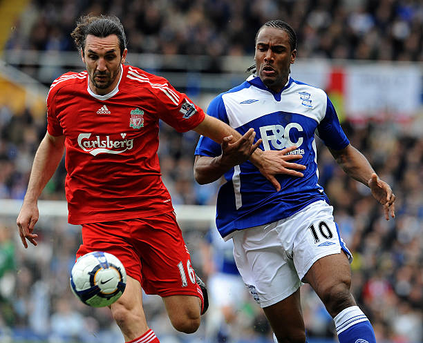 样的顶级右 样的顶级右