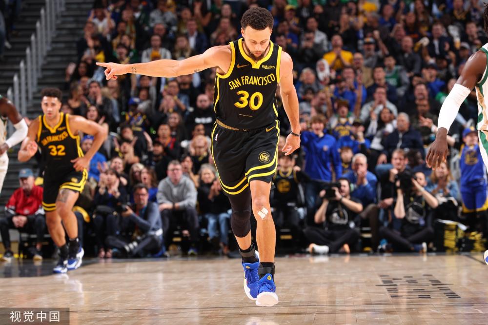 面临皇马与 面临皇马与