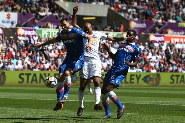 独自训练 独自训练