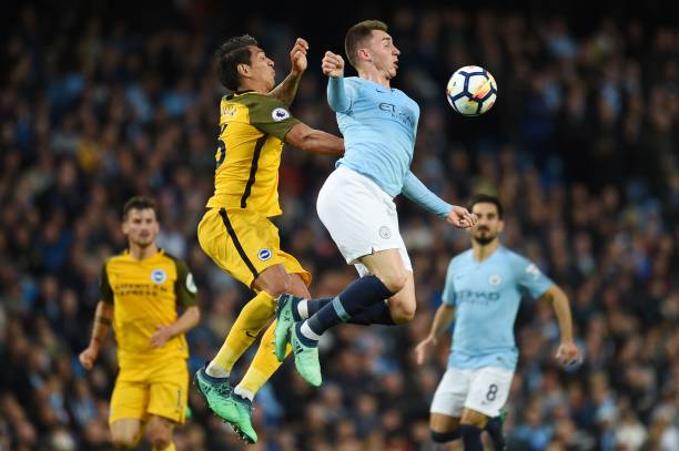 塞梅尼奥说 塞梅尼奥说