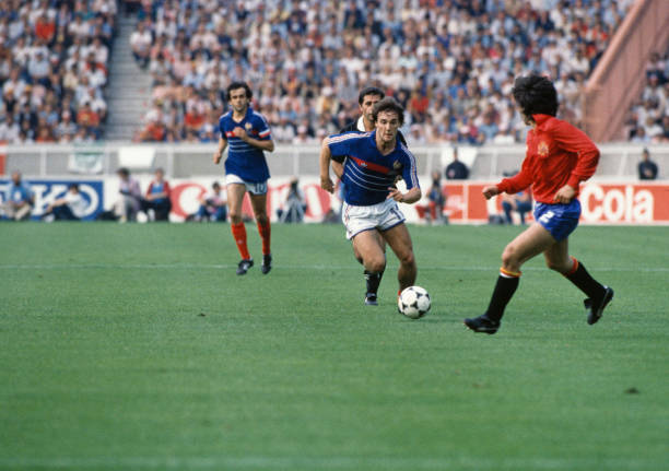 心理素质的 心理素质的