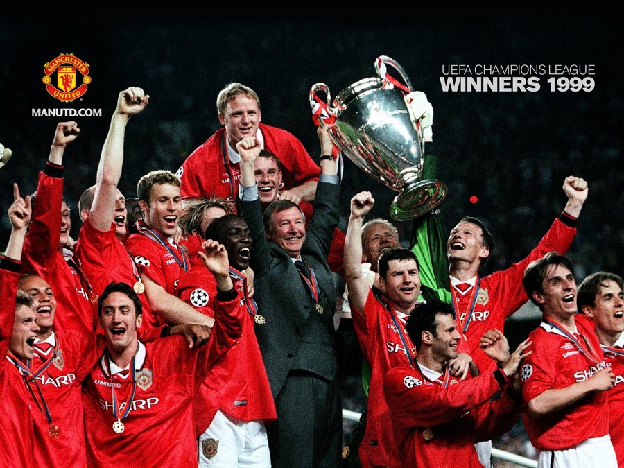 众多年轻球 众多年轻球