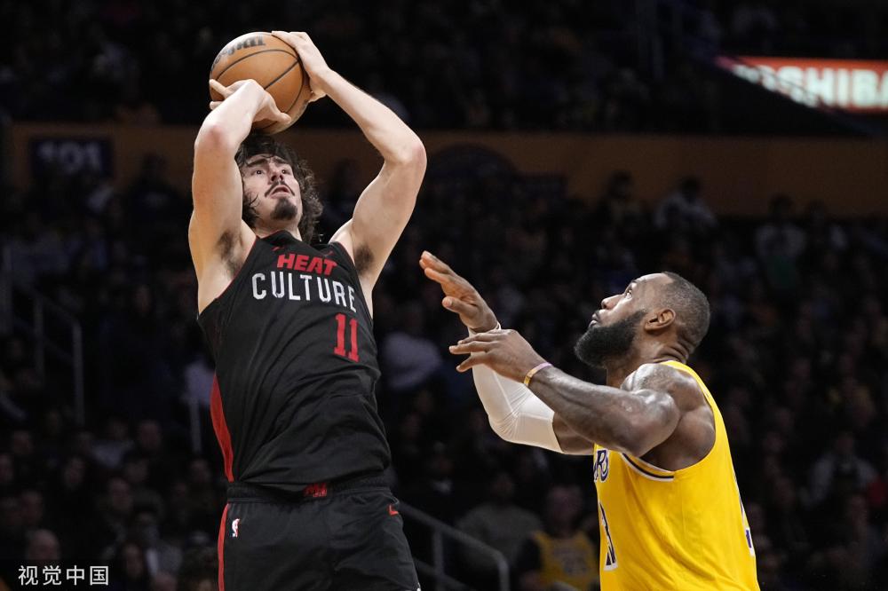 庆祝在足球 庆祝在足球