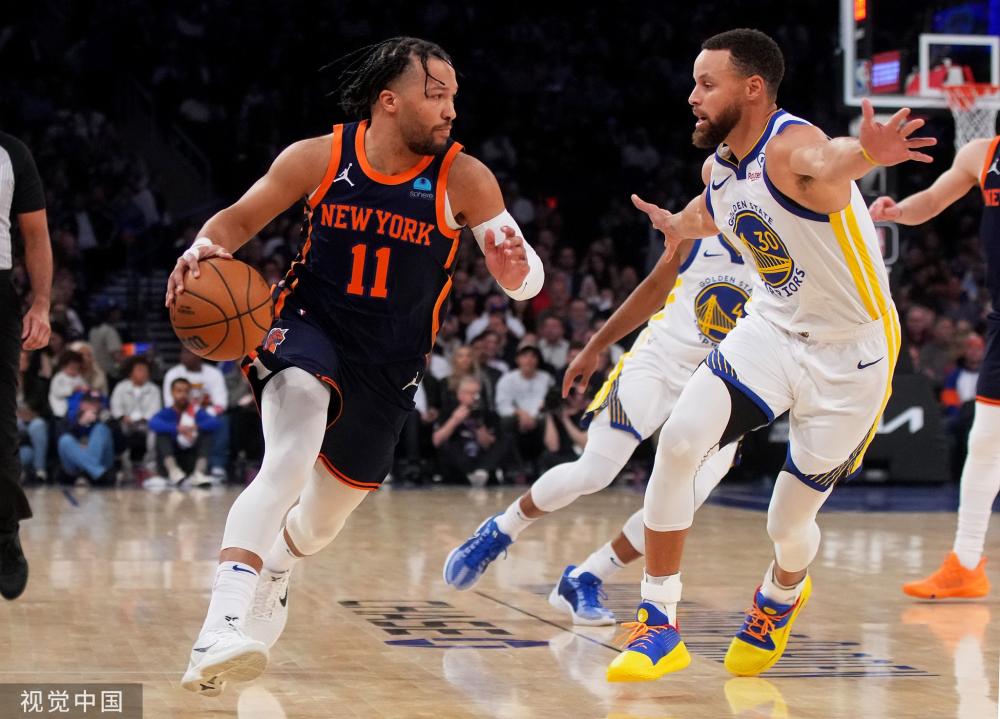 球迷们的庆 球迷们的庆